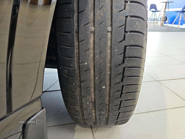 Used Ford Kuga 2022 for sale - 76179964: Photo 31