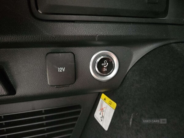Used Ford Kuga 2022 for sale - 76179964: Photo 32