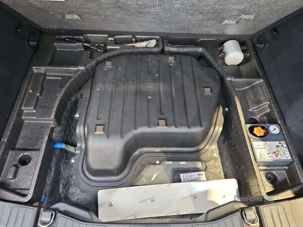 Used Ford Kuga 2022 for sale - 76179964: Photo 33