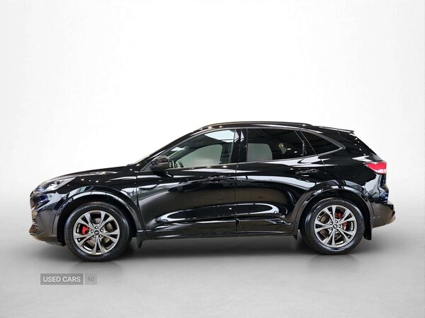 Used Ford Kuga 2022 for sale - 76179964: Photo 6