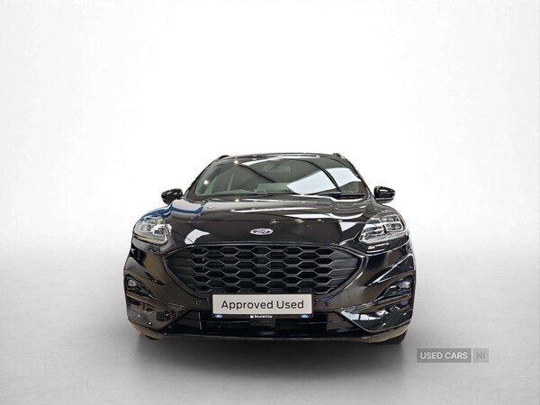 Used Ford Kuga 2022 for sale - 76179964: Photo 8