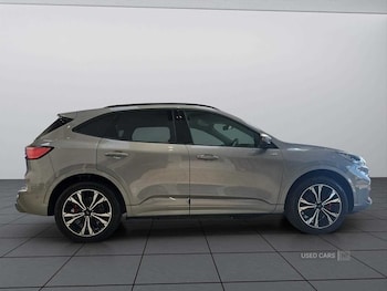 Used Ford Kuga 2024 for sale - 76349955: Photo