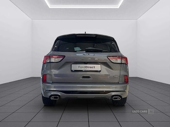 Used Ford Kuga 2024 for sale - 76349955: Photo