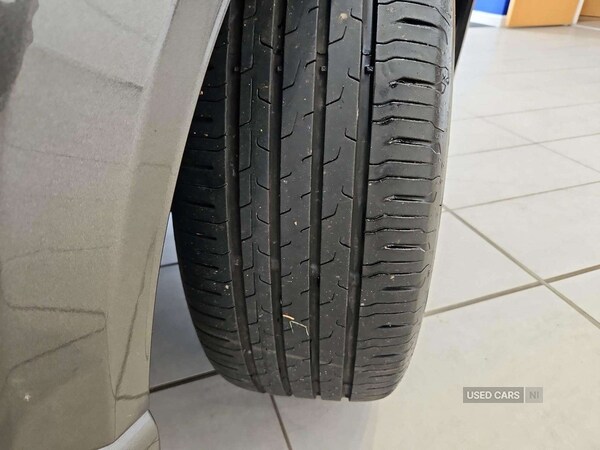 Used Ford Puma 2024 for sale - 76593076: Photo 31