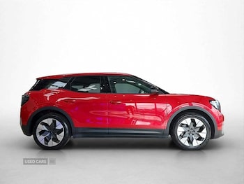 Used Ford Explorer 2025 for sale - 75942287: Photo