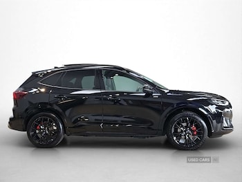 Used Ford Kuga 2025 for sale - 78529337: Photo