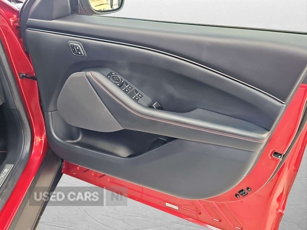 Used Ford Mustang Mach-E 2022 for sale - 78205650: Photo 20