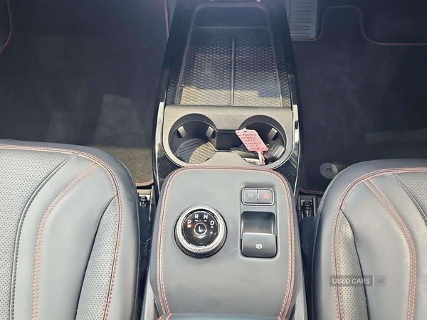 Used Ford Mustang Mach-E 2022 for sale - 78205650: Photo 23