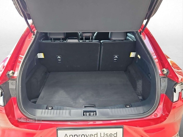 Used Ford Mustang Mach-E 2022 for sale - 78205650: Photo 28