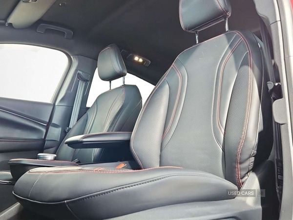 Used Ford Mustang Mach-E 2022 for sale - 78205650: Photo 30