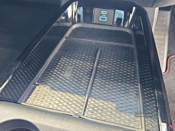 Used Ford Mustang Mach-E 2022 for sale - 78205650: Photo 31