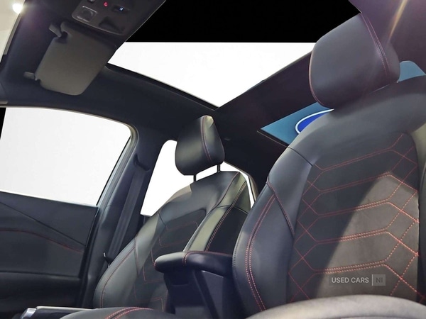 Used Ford Puma 2025 for sale - 78048506: Photo 30