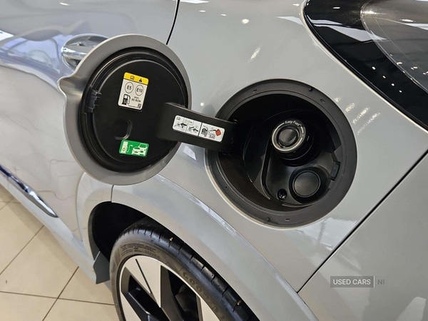 Used Ford Puma 2025 for sale - 78048506: Photo 34