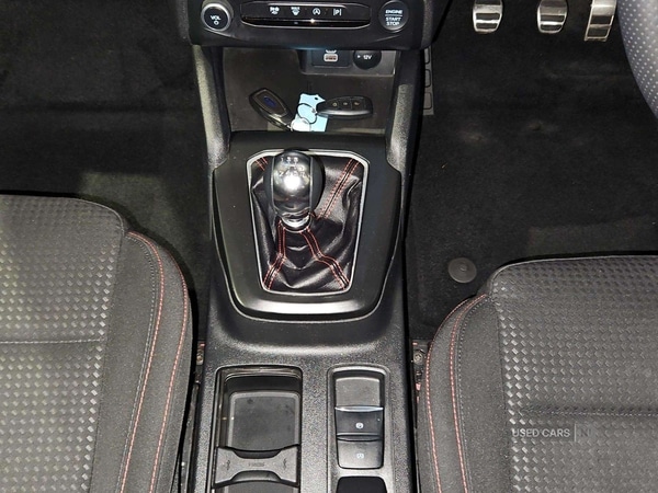 Used Ford Focus 2022 for sale - 76659497: Photo 23