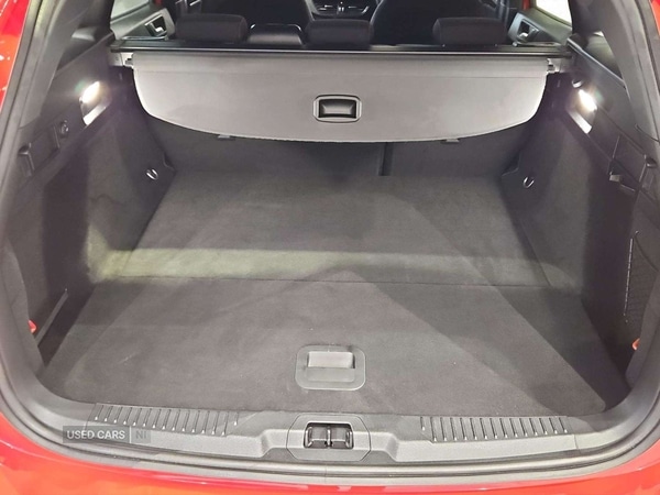 Used Ford Focus 2022 for sale - 76659497: Photo 28