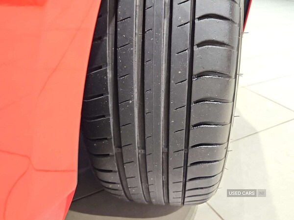 Used Ford Focus 2022 for sale - 76659497: Photo 31