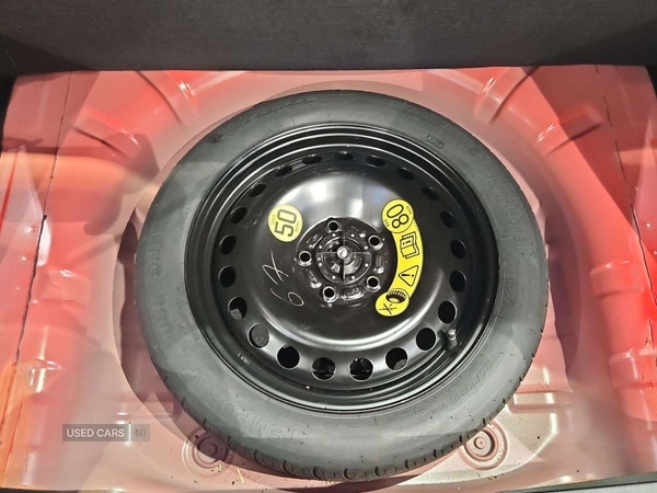 Used Ford Focus 2022 for sale - 76659497: Photo 33