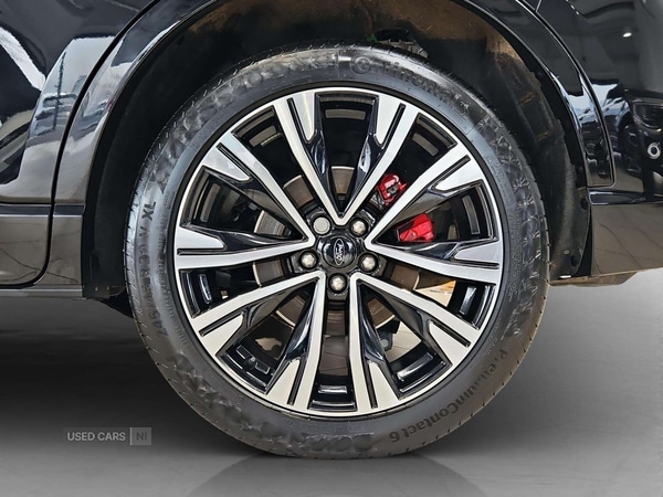 Used Ford Kuga 2025 for sale - 77705835: Photo 14