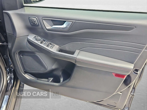 Used Ford Kuga 2025 for sale - 77705835: Photo 20