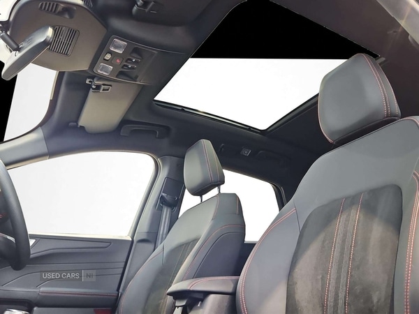 Used Ford Kuga 2025 for sale - 77705835: Photo 30