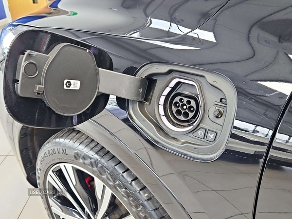 Used Ford Kuga 2025 for sale - 77705835: Photo 31