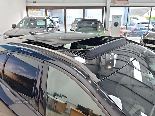 Used Ford Kuga 2025 for sale - 77705835: Photo 32