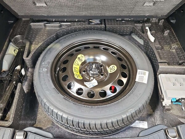 Used Ford Kuga 2025 for sale - 77705835: Photo 33