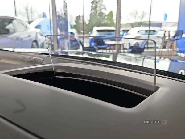 Used Ford Kuga 2025 for sale - 77705835: Photo 34