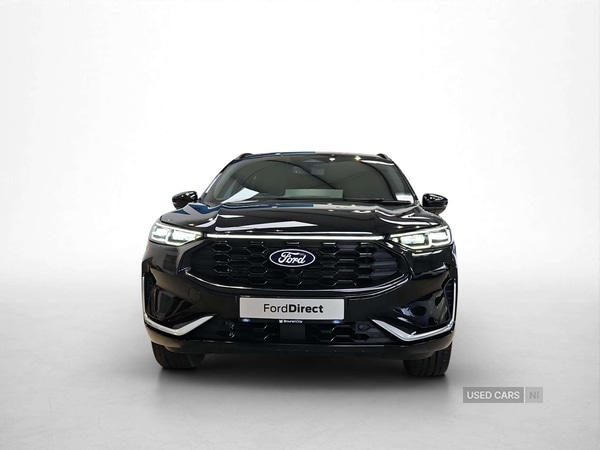 Used Ford Kuga 2025 for sale - 77705835: Photo 8