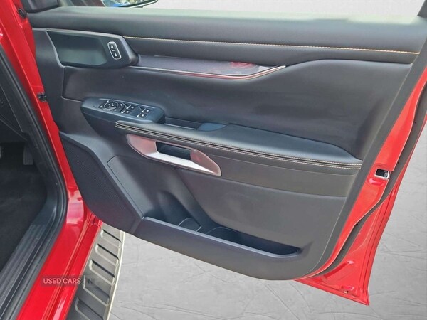 Used Ford Ranger 2024 for sale - 76593072: Photo 20