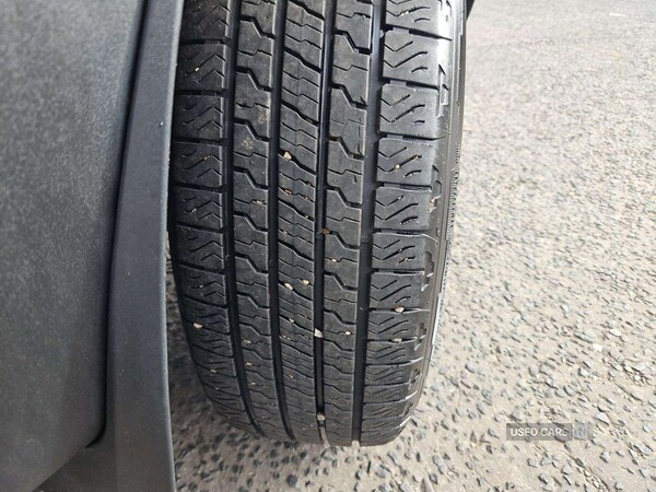 Used Ford Ranger 2024 for sale - 76593072: Photo 31