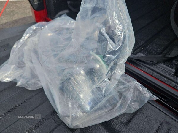 Used Ford Ranger 2024 for sale - 76593072: Photo 33