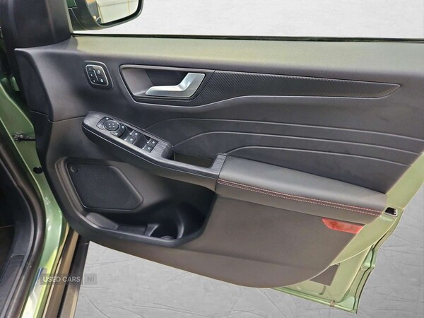 Used Ford Kuga 2025 for sale - 76474056: Photo 20