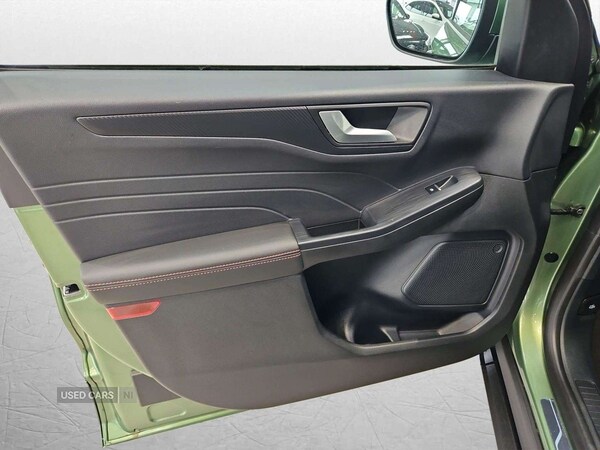 Used Ford Kuga 2025 for sale - 76474056: Photo 25