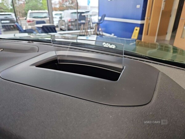 Used Ford Kuga 2025 for sale - 76474056: Photo 32