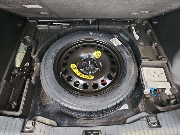 Used Ford Kuga 2025 for sale - 76474056: Photo 33