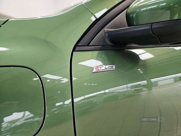 Used Ford Kuga 2025 for sale - 76474056: Photo 35