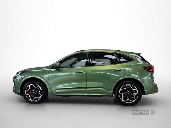 Used Ford Kuga 2025 for sale - 76474056: Photo 6