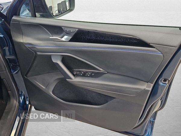 Used Volkswagen Tiguan 2024 for sale - 77724401: Photo 20