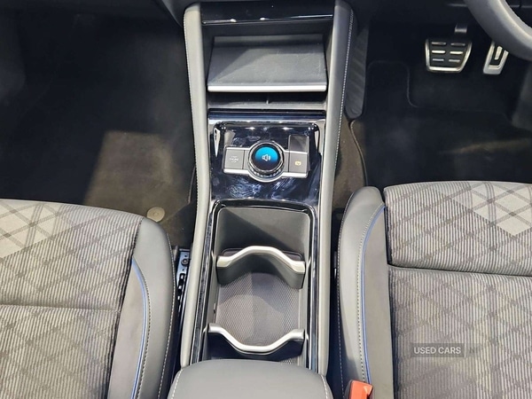 Used Volkswagen Tiguan 2024 for sale - 77724401: Photo 23