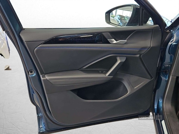 Used Volkswagen Tiguan 2024 for sale - 77724401: Photo 25