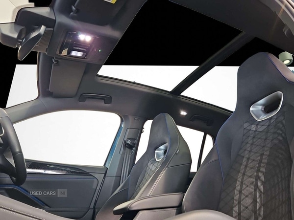 Used Volkswagen Tiguan 2024 for sale - 77724401: Photo 30