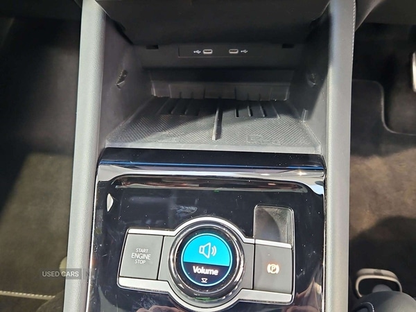 Used Volkswagen Tiguan 2024 for sale - 77724401: Photo 31