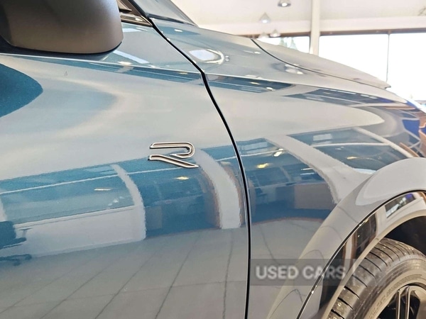 Used Volkswagen Tiguan 2024 for sale - 77724401: Photo 33