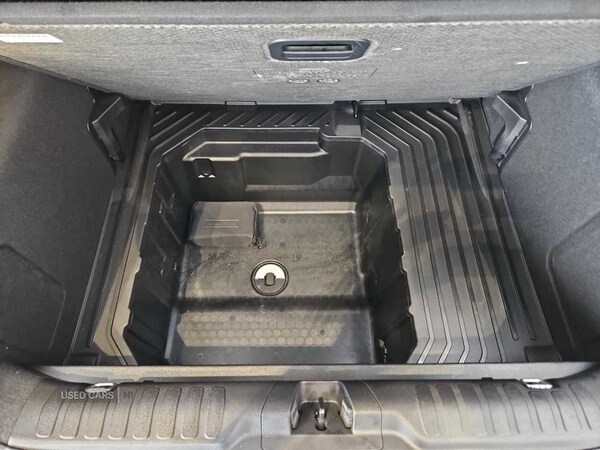 Vehicle 33