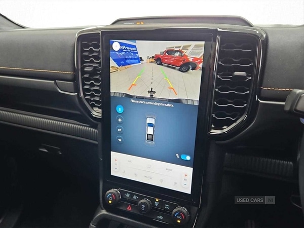 Used Ford Ranger 2024 for sale - 77441772: Photo 23