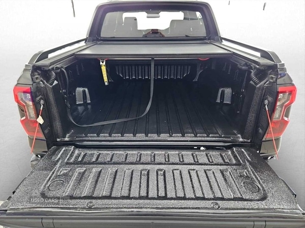 Used Ford Ranger 2024 for sale - 77441772: Photo 28