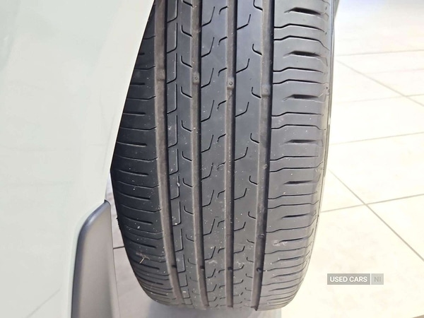 Used Ford Puma 2025 for sale - 76593090: Photo 31