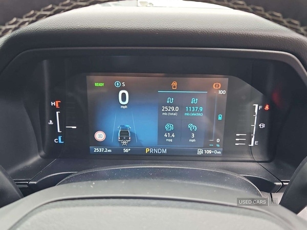 Used Ford Ranger 2025 for sale - 78008164: Photo 19