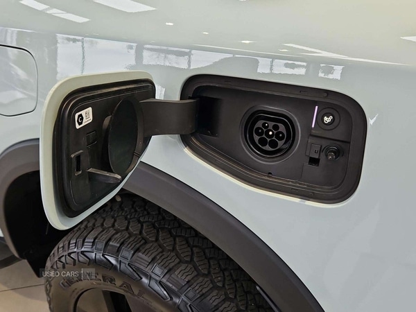 Used Ford Ranger 2025 for sale - 78008164: Photo 29